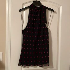 Express Design Studio top